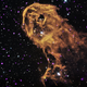 Illustration for article titled NASA Releases Eight Stunning Never-Before-Seen Images of the Cosmos